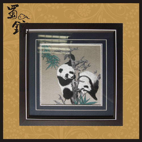 玩伴